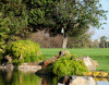 The Lakes at El Segundo Golf Course